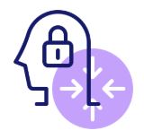 Security Considerations